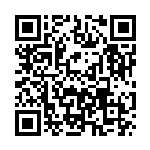 扫描二维码阅读《从抄你全家到争雄争霸》