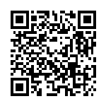 扫描二维码阅读《灭门夜，我靠氪命证道成神！》