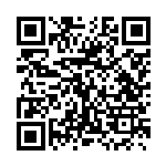 扫描二维码阅读《你们都有魔法，我会修仙怎么了？》