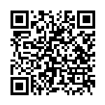 扫描二维码阅读《四合院：农机站变超级工厂，众禽全跪了》