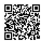 扫描二维码阅读《四合院：道德天尊这个称号我要了》