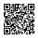 扫描二维码阅读《抗日：系统傍身，奉化老乡》