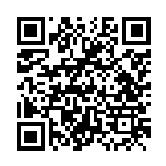 扫描二维码阅读《大乾第一边军战神》