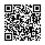 扫描二维码阅读《云海传奇》