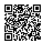 扫描二维码阅读《横推诸天从荒古第一帝开始》