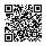 扫描二维码阅读《四合院：每日情报，暴锤众禽兽！》