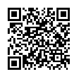 扫描二维码阅读《暮年太子：每天增加一点精神》