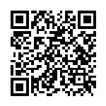 扫描二维码阅读《共梦星际大佬后，娇娇夜夜被宠哭》