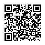 扫描二维码阅读《边关恶汉屠夫，囤满粮肉养娇妻》