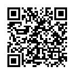 扫描二维码阅读《特工传奇之重明》