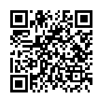 扫描二维码阅读《婚后六年，我离婚了》