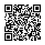 扫描二维码阅读《八零恶女假千金？退伍军官掐腰宠》