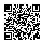 扫描二维码阅读《离婚消失，顾总哭红眼全球疯找》