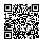 扫描二维码阅读《七零娇妻一撩，禁欲大叔他失控了》