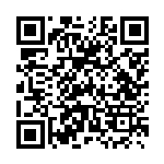 扫描二维码阅读《舅舅开门！我又捡凶兽回来啦》