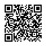 扫描二维码阅读《知道我地位后，前妻悔哭了》