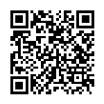 扫描二维码阅读《我的智商逐年递增》