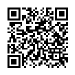 扫描二维码阅读《末日求生：我在海上建堡垒》