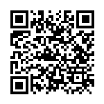 扫描二维码阅读《京夜沉沦》