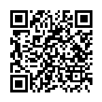 扫描二维码阅读《捡个落魄总裁，他对我蓄谋已久》