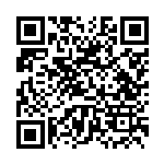 扫描二维码阅读《荒岛求生，我的跟班又强又萌》