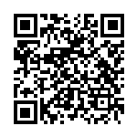 扫描二维码阅读《炽焰缠婚：总裁的掌心囚宠》