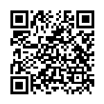 扫描二维码阅读《渣总为白月光结扎，我离婚你别疯啊》