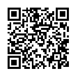 扫描二维码阅读《反杀戒网中心，从复制情绪》