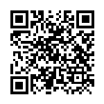 扫描二维码阅读《难戒她》