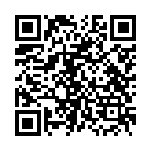 扫描二维码阅读《满级幼崽宠惯三界，弹幕挣着喜当爹》