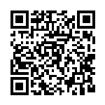 扫描二维码阅读《四合院：截胡秦淮茹，众禽炸锅了》