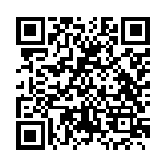 扫描二维码阅读《美利坚大网红从无耻之徒开始》