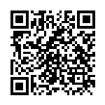 扫描二维码阅读《绑定神犬系统，我成犯罪克星了？》