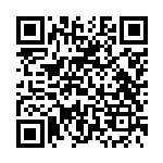 扫描二维码阅读《末世航海：一级一个神级天赋》