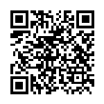 扫描二维码阅读《火影从转生眼开始》