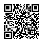 扫描二维码阅读《剑来：我有一株悟道树》