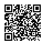 扫描二维码阅读《苟在三国当军医》