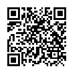 扫描二维码阅读《崇祯十七年秋》