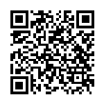 扫描二维码阅读《重生泰坦巨神，我的细胞全是玩家》