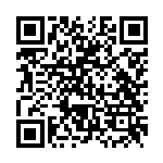 扫描二维码阅读《不让江山》