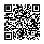 扫描二维码阅读《朕乃汉太宗》