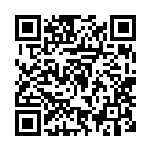 扫描二维码阅读《大唐：陛下，我真不想努力啊！》