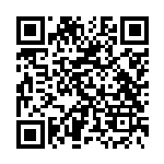 扫描二维码阅读《山野小神医很凶猛》