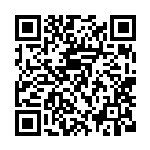 扫描二维码阅读《我的技能有词条》