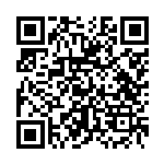 扫描二维码阅读《她们是灭世邪神，关我道侣什么事》