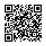 扫描二维码阅读《斗罗：萧萧的绝世人生重制计划》