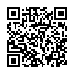 扫描二维码阅读《从废土崛起横扫诸天！》