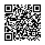 扫描二维码阅读《北美巫师，从开黑诊所开始》