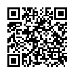 扫描二维码阅读《水浒：俺专门收集怨妇》