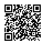 扫描二维码阅读《沙丘风云纪》